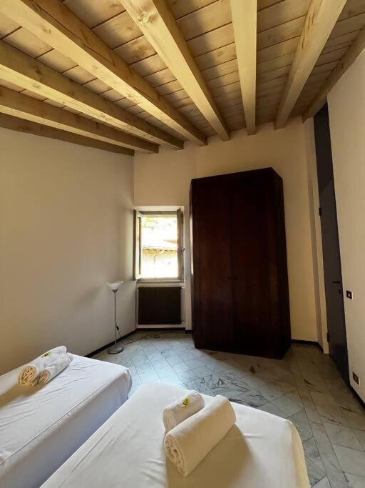 Solata 8 Alta Bergamo