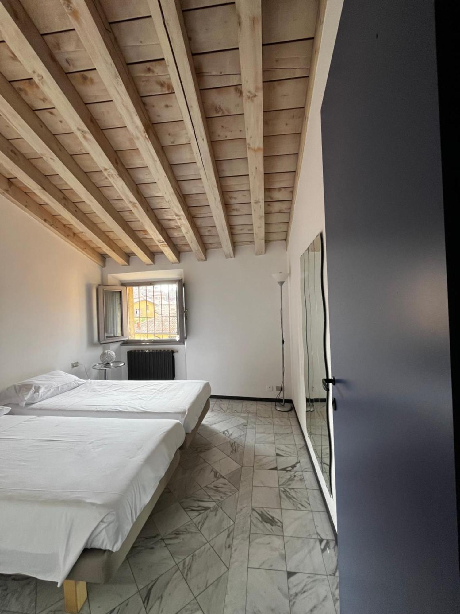 Apartment Solata 8 Alta