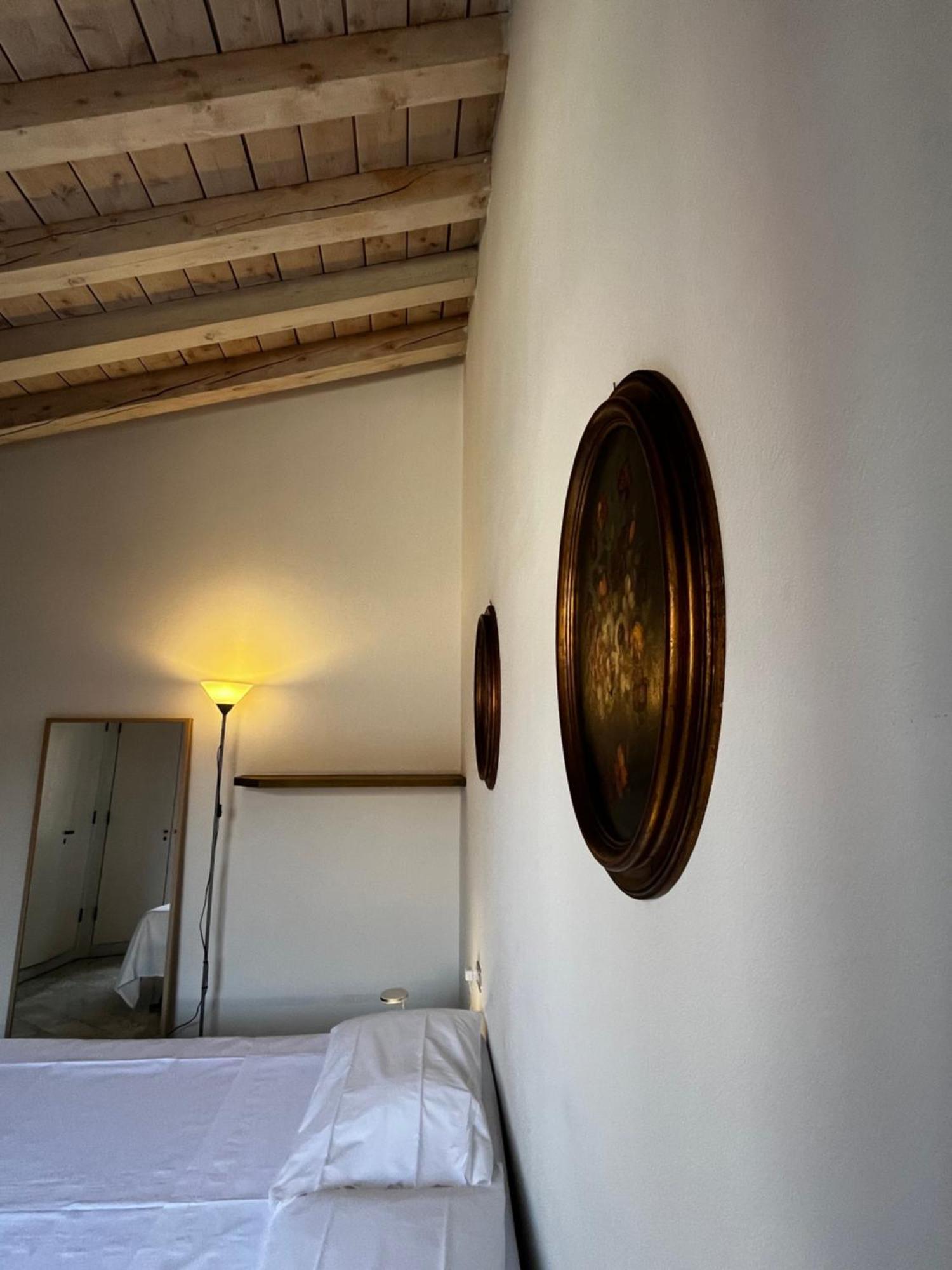 Apartment Solata 8 Alta