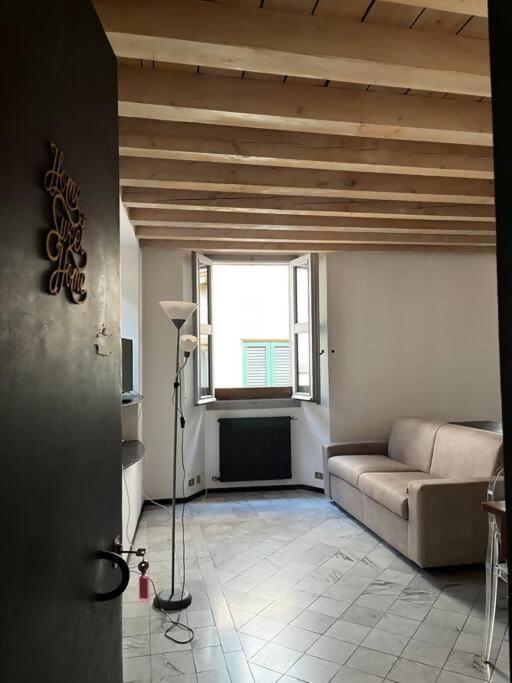 Apartment Solata 8 Alta Bergamo